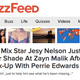 Image for article titled Shade Court: Mashable Stumbles, Zayn Returns and Bernie Sanders Just Can't Win